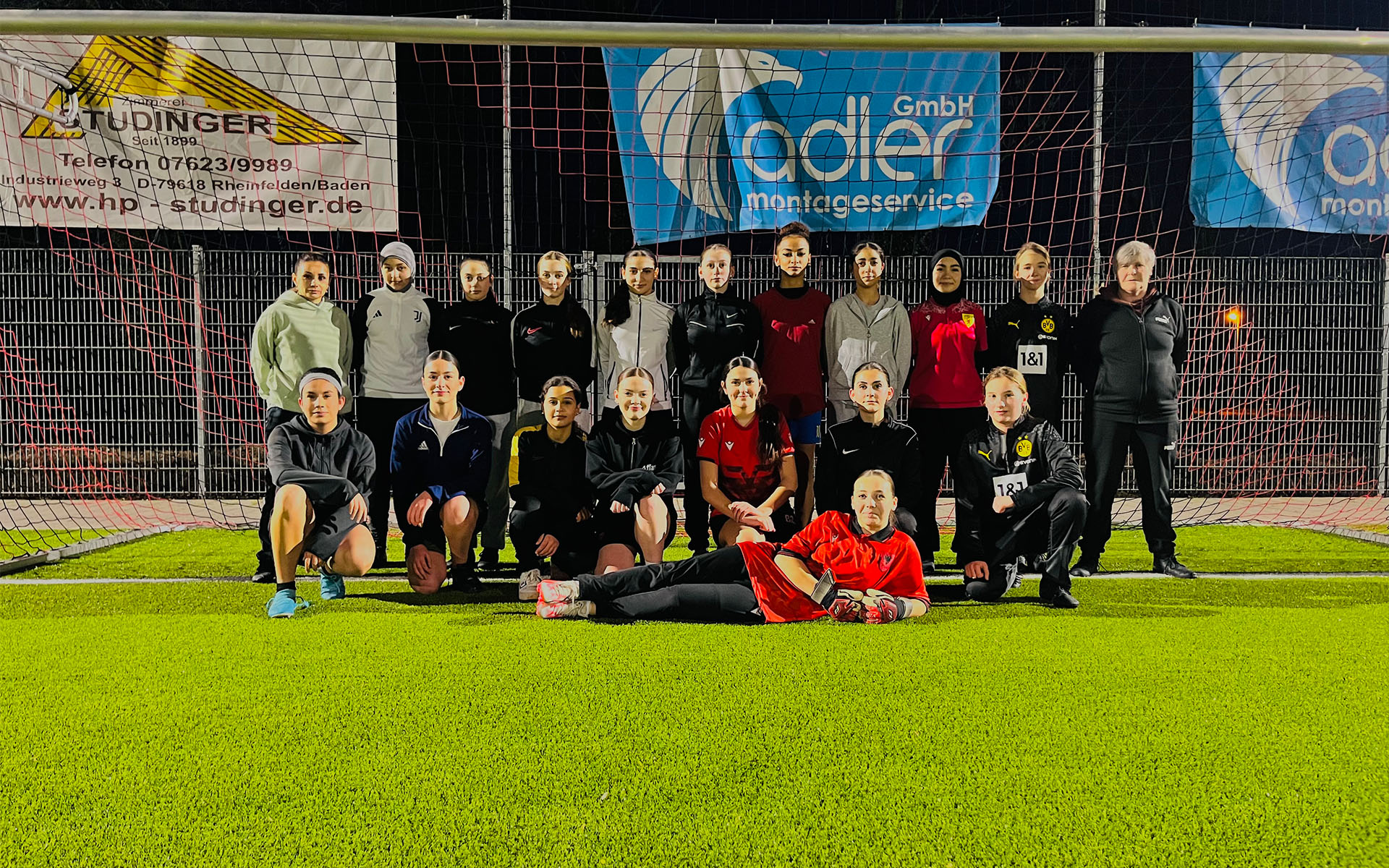 B Juniorinnen Fsv Rheinfelden 20241920x1200